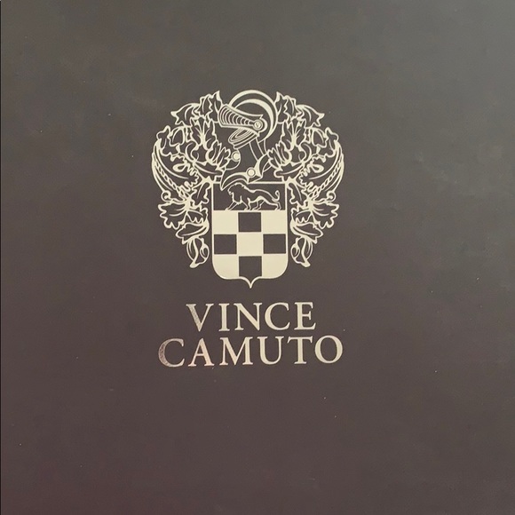 Vince camuto heels - Picture 2 of 16